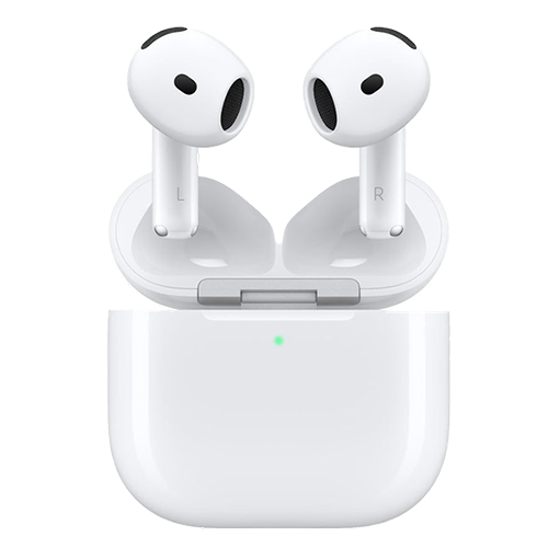 tai nghe apple AirPods 4 MXP63 avt san pham