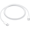 Cap sac Type C – Type C 1m dai dien 1