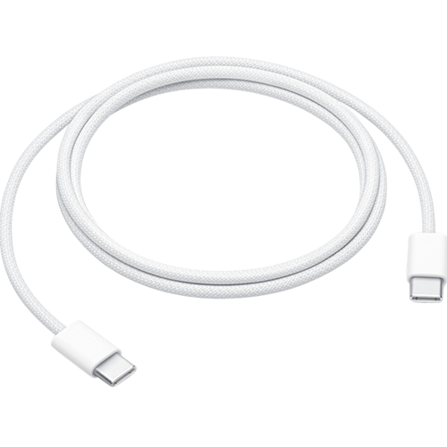 Cap sac Type C – Type C 1m dai dien 1
