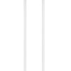 Cap sac Type C – Type C 1m dai dien 2