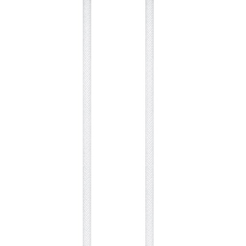 Cap sac Type C – Type C 1m dai dien 2
