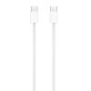 Cap sac Type C – Type C 1m dai dien 3