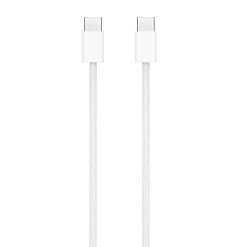 Cap sac Type C – Type C 1m dai dien 3