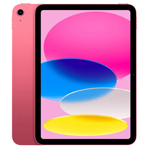 May tinh bang iPad A16 12-5-25 hong