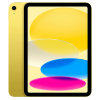 May tinh bang iPad A16 12-5-25 vang