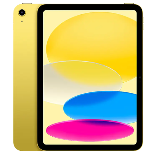 May tinh bang iPad A16 12-5-25 vang