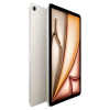 May tinh bang iPad Air M3 11 inch 12-5-25 trang vang
