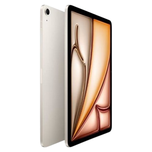 May tinh bang iPad Air M3 11 inch 12-5-25 trang vang