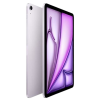 May tinh bang iPad Air M3 11 inch 12-5-25 xam