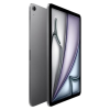 May tinh bang iPad Air M3 11 inch 12-5-25 xam dam