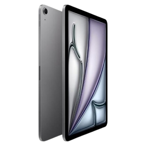 May tinh bang iPad Air M3 11 inch 12-5-25 xam dam