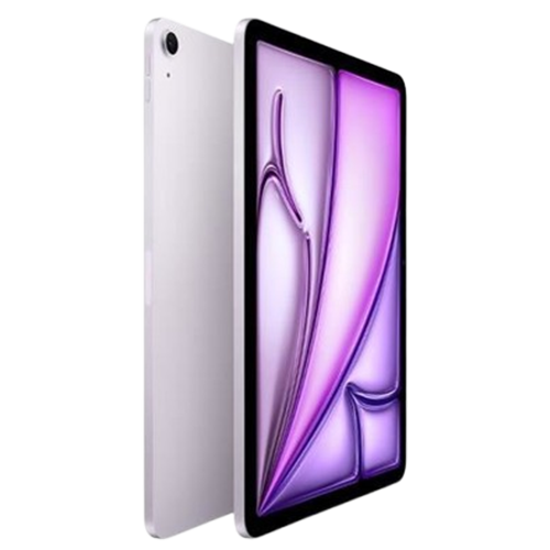 May tinh bang iPad Air M3 11 inch 12-5-25 xam