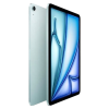 May tinh bang iPad Air M3 11 inch 12-5-25 xanh