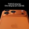 iPhone 17 Pro Max dai dien san pham 1