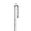 iPhone 17 Pro Max dai dien san pham 2
