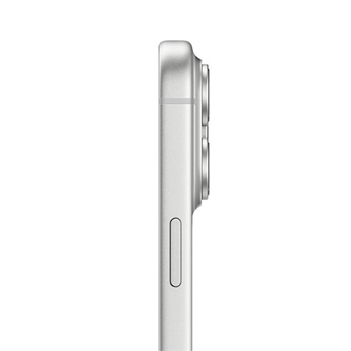 iPhone 17 Pro Max dai dien san pham 2