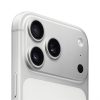 iPhone 17 Pro Max dai dien san pham 3
