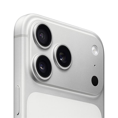 iPhone 17 Pro Max dai dien san pham 3