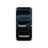 iPhone 17 Pro Max dai dien san pham 4