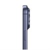 iPhone 17 Pro dai dien san pham 1