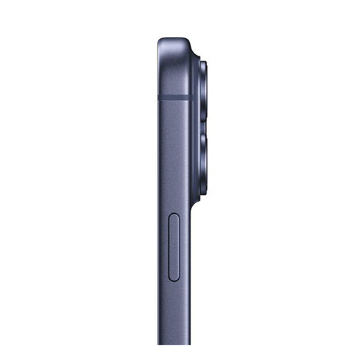 iPhone 17 Pro dai dien san pham 1