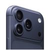 iPhone 17 Pro dai dien san pham 2