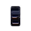 iPhone 17 Pro dai dien san pham 3