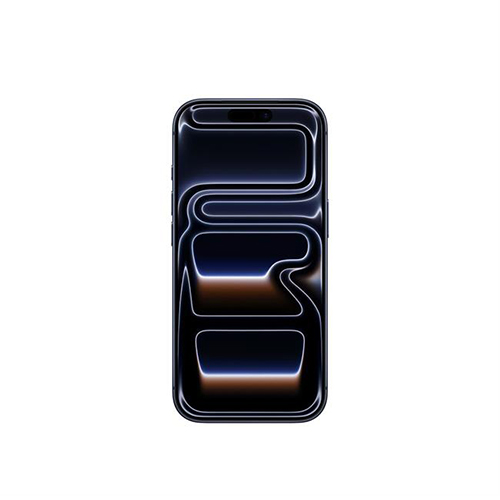 iPhone 17 Pro dai dien san pham 3