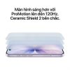 iPhone 17 dai dien san pham 1