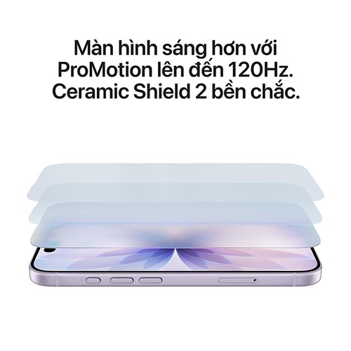 iPhone 17 dai dien san pham 1