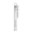 iPhone 17 dai dien san pham 2