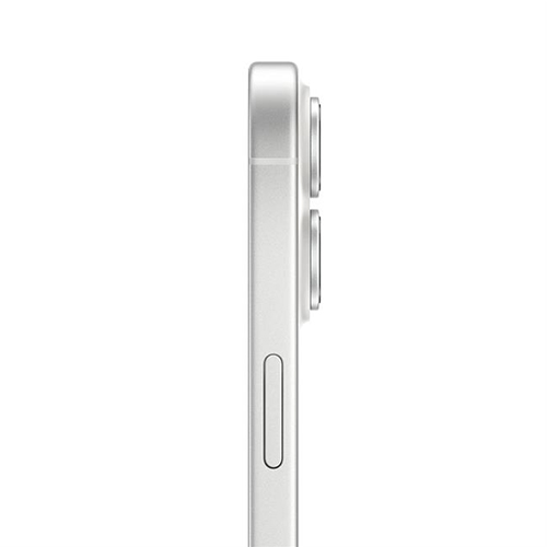 iPhone 17 dai dien san pham 2