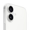 iPhone 17 dai dien san pham 3