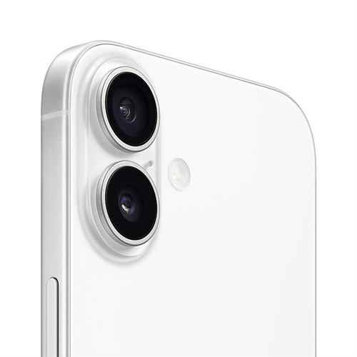 iPhone 17 dai dien san pham 3