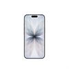 iPhone 17 dai dien san pham 4