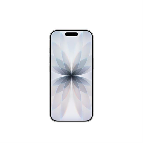 iPhone 17 dai dien san pham 4