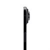 iPhone Air dai dien san pham 2