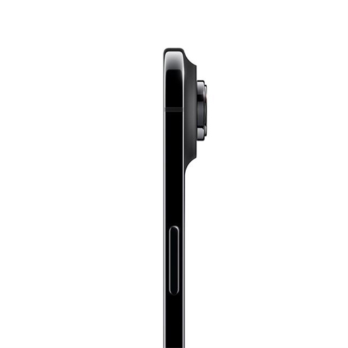 iPhone Air dai dien san pham 2