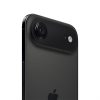 iPhone Air dai dien san pham 3