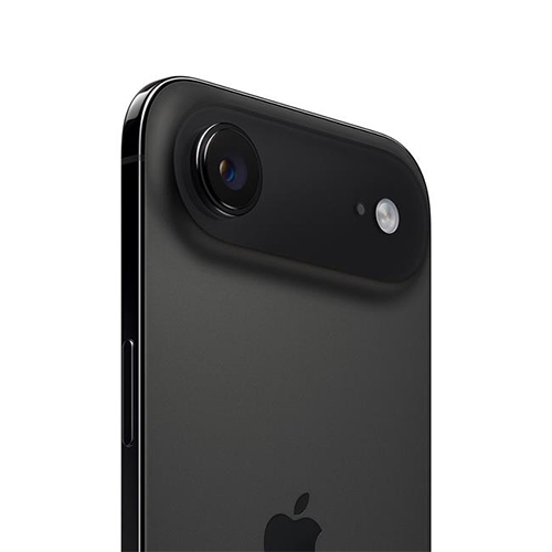 iPhone Air dai dien san pham 3