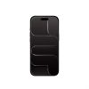iPhone Air dai dien san pham 4