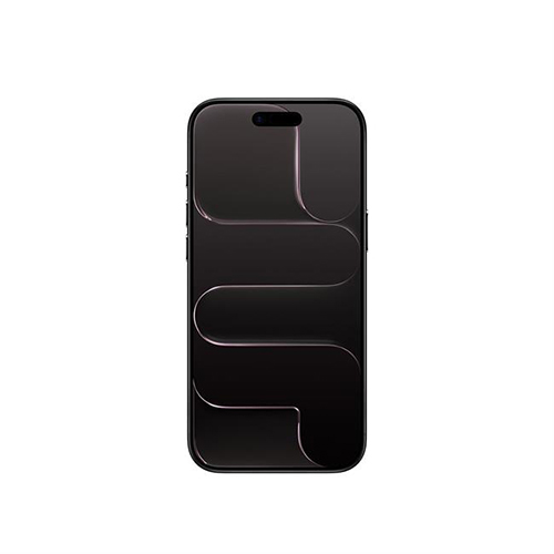 iPhone Air dai dien san pham 4
