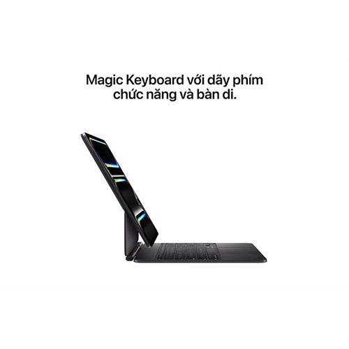 ipad pro m5 11 inch 30-11-25 avt 3