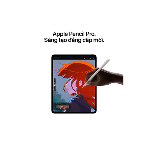 ipad pro m5 11 inch 30-11-25 avt 4