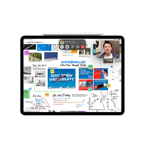 pencil pro 30-11-25 avt 3