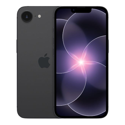 iphone 17e 16-3-26 avt mau den