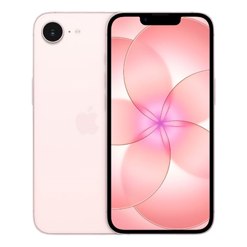 iphone 17e 16-3-26 avt mau hong