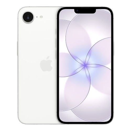 iphone 17e 16-3-26 avt mau trang