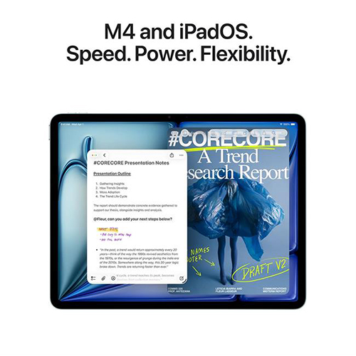 iPad Air M4 11 inch 26-5-26 AVT
