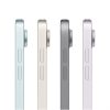 iPad Air M4 11 inch 26-5-26 avt 2